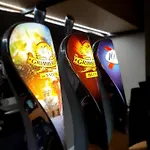 Relax Honfleur ホテル ブーズヴィル
