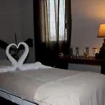 Relax Honfleur 3*