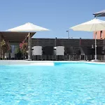 Relax Honfleur ブーズヴィル