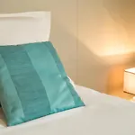 Relax Honfleur ホテル