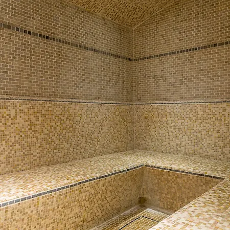 The Originals Boutique Honfleur Sud 3* Beuzeville