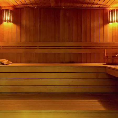 The Originals Boutique Honfleur Sud