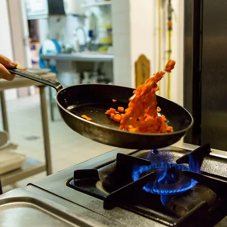 Hotel The Originals Boutique Honfleur Sud Beuzeville