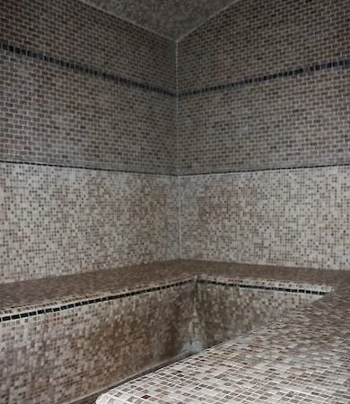 The Originals Boutique Honfleur Sud Hotel Beuzeville