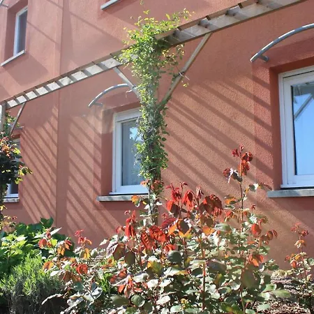 The Originals Boutique Honfleur Sud Hotel