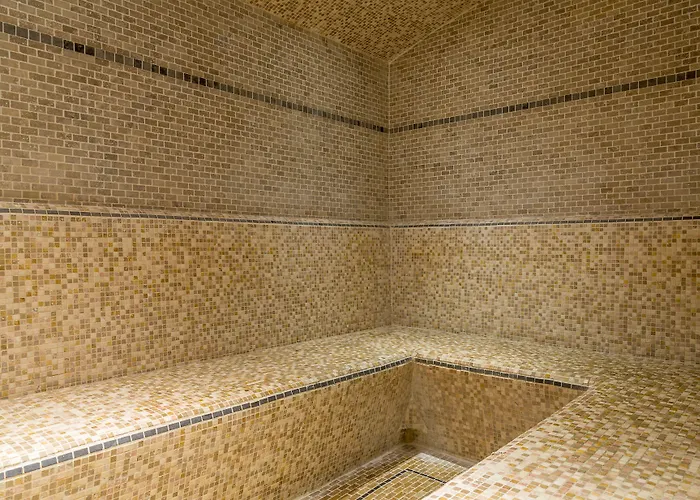 Relax Honfleur 3* Beuzeville