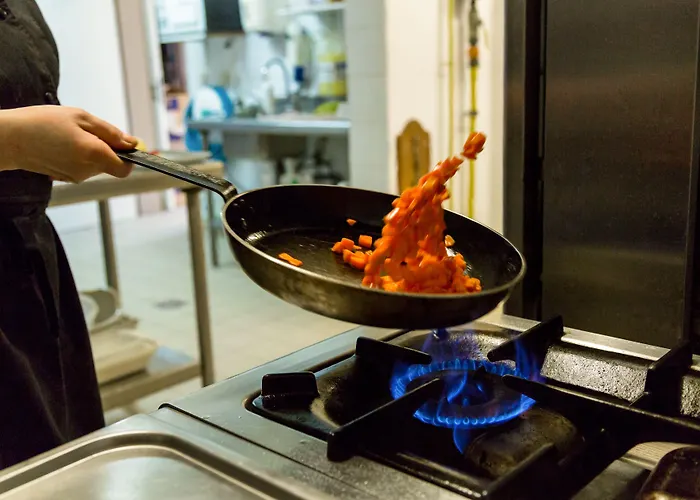 Hotel Relax Honfleur Beuzeville